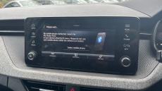 Skoda Kamiq 1.0 TSI SE 5dr Petrol Hatchback